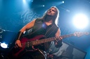 20131012-ZenithStrasbourg-IcedEarth-11-C