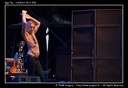 20110617-Hellfest