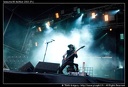 20100619-Hellfest-Immortal-5-C