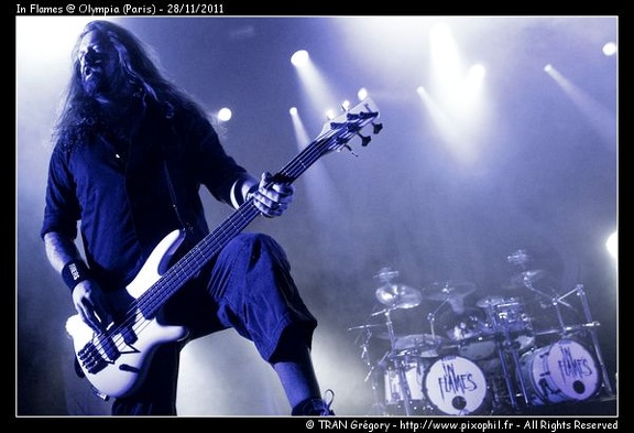 20111128-Olympia-InFlames-0-C