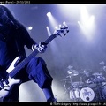 20111128-Olympia-InFlames-0-C