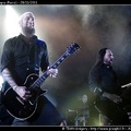 20111128-Olympia-InFlames-15-C