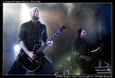 20111128-Olympia-InFlames-15-C