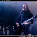 20111128-Olympia-InFlames-2-C