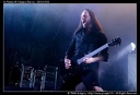 20111128-Olympia-InFlames-2-C