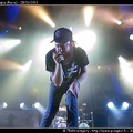 20111128-Olympia-InFlames-21-C
