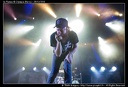 20111128-Olympia-InFlames-21-C