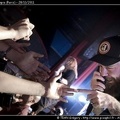 20111128-Olympia-InFlames-35-C