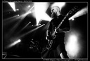 20111128-Olympia-InFlames-52-C