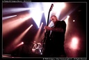 20111128-Olympia-InFlames-53-C