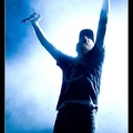 20111128-Olympia-InFlames-59-C
