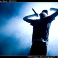 20111128-Olympia-InFlames-60-C
