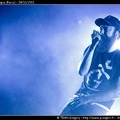 20111128-Olympia-InFlames-62-C