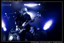 20111128-Olympia-InFlames-63-C