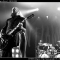20111128-Olympia-InFlames-64-C