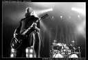 20111128-Olympia-InFlames-64-C