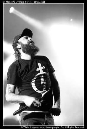 20111128-Olympia-InFlames-70-C