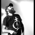 20111128-Olympia-InFlames-70-C