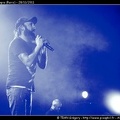 20111128-Olympia-InFlames-72-C