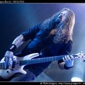 20111128-Olympia-InFlames-79-C.jpg