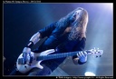 20111128-Olympia-InFlames-79-C