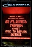 20111128-Olympia-InFlames-82-C