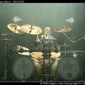 20111128-Olympia-InFlames-9-C