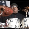 20100618-Hellfest-InfectiousGrooves-13-C.jpg