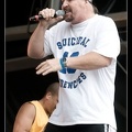 20100618-Hellfest-InfectiousGrooves-17-C.jpg