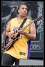 20100618-Hellfest-InfectiousGrooves-5-C