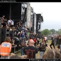 20100618-Hellfest-InfectiousGrooves-52-C