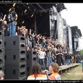 20100618-Hellfest-InfectiousGrooves-76-C