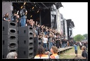 20100618-Hellfest-InfectiousGrooves-76-C