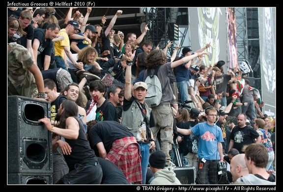 20100618-Hellfest-InfectiousGrooves-82-C