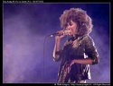 20120706-VicLeComte-InnaModja-12-C