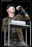 20100618-Hellfest