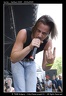 20090620-Hellfest