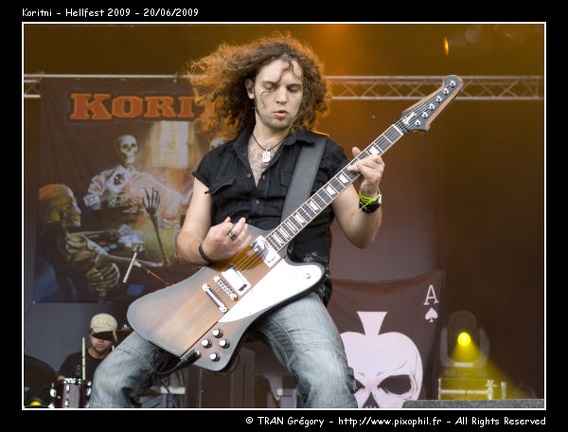 20090620-Hellfest-Koritni-30-C