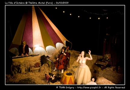 20090306-TheatreMichel-LaFilledOctobre-27-C