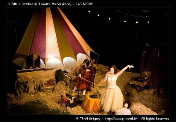 20090306-TheatreMichel-LaFilledOctobre-28-C
