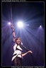 20130529-Olympia-LindseyStirling-154-C