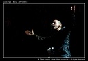 20101025-Bercy-LinkinPark-96-C