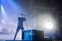 20170612-Mercedes-LinkinPark-2-C