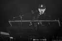 20170612-Mercedes-LinkinPark-58-C