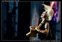 20120615-Hellfest