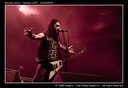 20090620-Hellfest