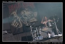 20090620-Hellfest-MadSin-28-C