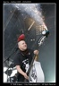 20090620-Hellfest