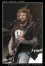 20090621-Hellfest