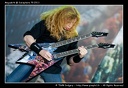 20110709-Sonisphere